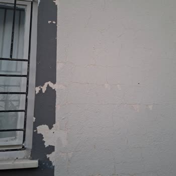 Marshall Boyada Kabarma Ve Dökülme!