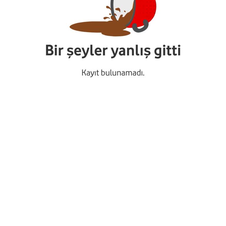 1500 TL Money Puan Kodu Gecikmesi Ve Çözüm Yokluğu