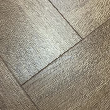 Kozay Nakliyat Yaptığı İşin Arkasında Durmadı!