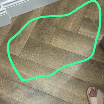 Kozay Nakliyat Yaptığı İşin Arkasında Durmadı!