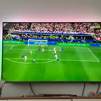 5G’ye Geçişte İnternet Hızı Düşüşü Ve 4.5G Çekim Sorunu