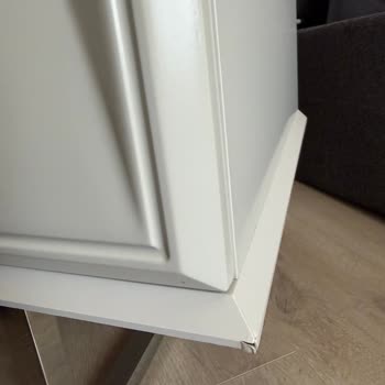 Kırılan Yatak Ve Mağazanın Çözüm Sunmaması
