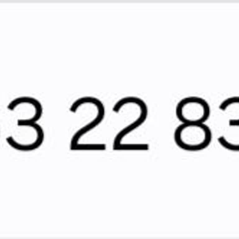 İzinsiz Telefon Araması Ve Kişisel Verilerimin Kullanımı Şikayeti