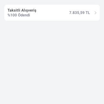 Hadi - Tombank Hukuk Bürosu’ndan Aşırı Borç Talebi Ve Hakaretli Aramalar
