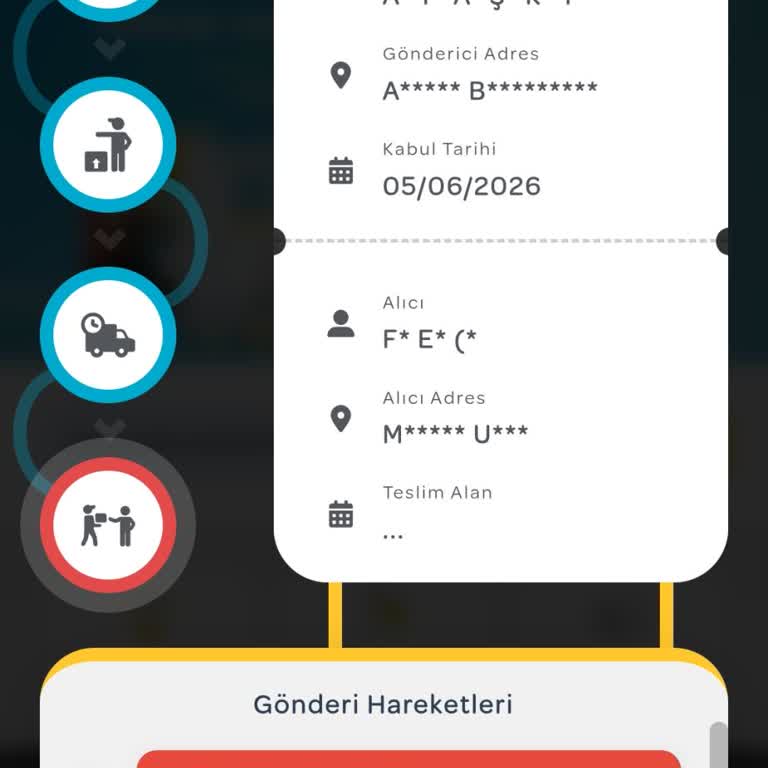 Teslim Edilmemiş Akbank Axess Kartı Ve İptal Talebi