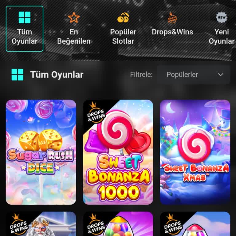 Devcasino'da Yatırım Sonrası Hesaba Yansımama Ve Karttan İzinsiz Çekim
