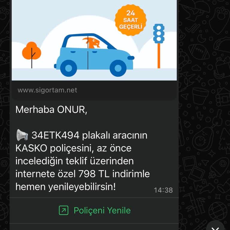Yanıltıcı Kampanya Şartları İndirim İadesini Engelliyor