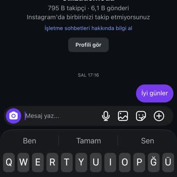 Ödeme Alınmasına Rağmen Sipariş Kargoya Verilmedi Ve Adres Güncellenmedi