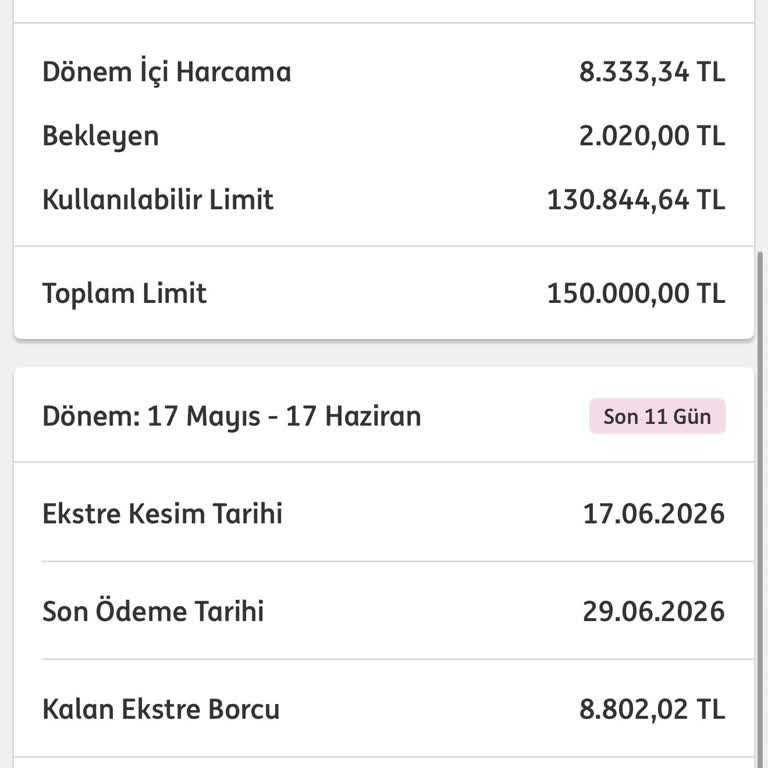 ING Bankası Müşteri Hizmetinin Yanıltıcı Bilgisi Nedeniyle Nakit Avans Ücretleri Ve Gecikme Mağduru