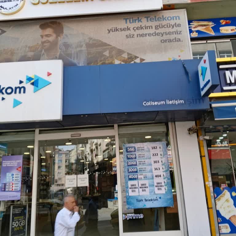 İmza Taklidiyle Açılan İnternet Aboneliği Ve 1806 TL Fatura Sorunu