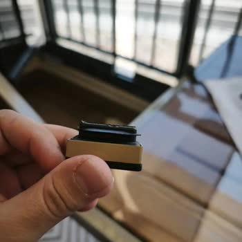 İdefix Defolu Tekli Sandalye ve İade Reddi İçin Şikayet