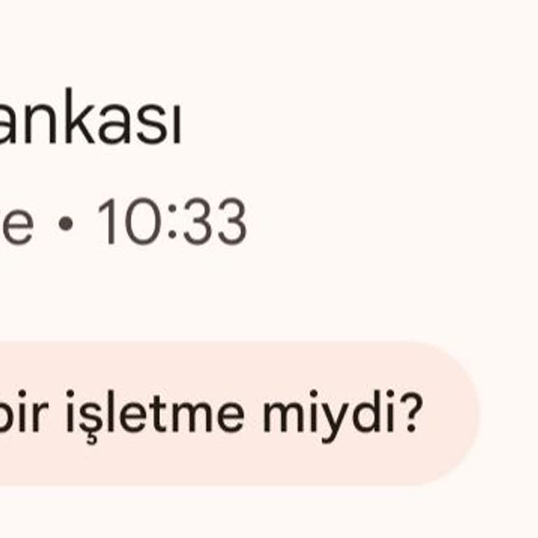Kampanya Taksitlendirme İmkânı Çalışmıyor Ve Müşteri Hizmetleri Kaba