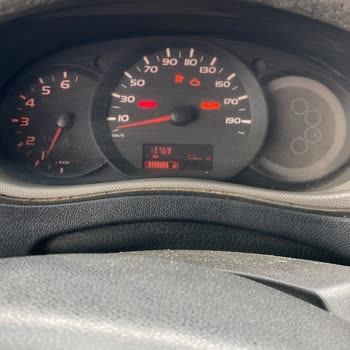 Yetkili Servisin Hatalı Teşhisi Motor Hasarına Ve Yüz Binlerce TL Masrafa Yol Açtı