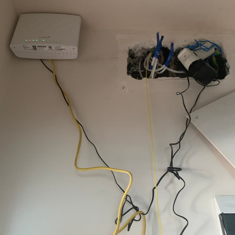 Fiber İnternet 17 Gün Aktifleştirme Gecikmesi Ve Mağduriyet Telafisi