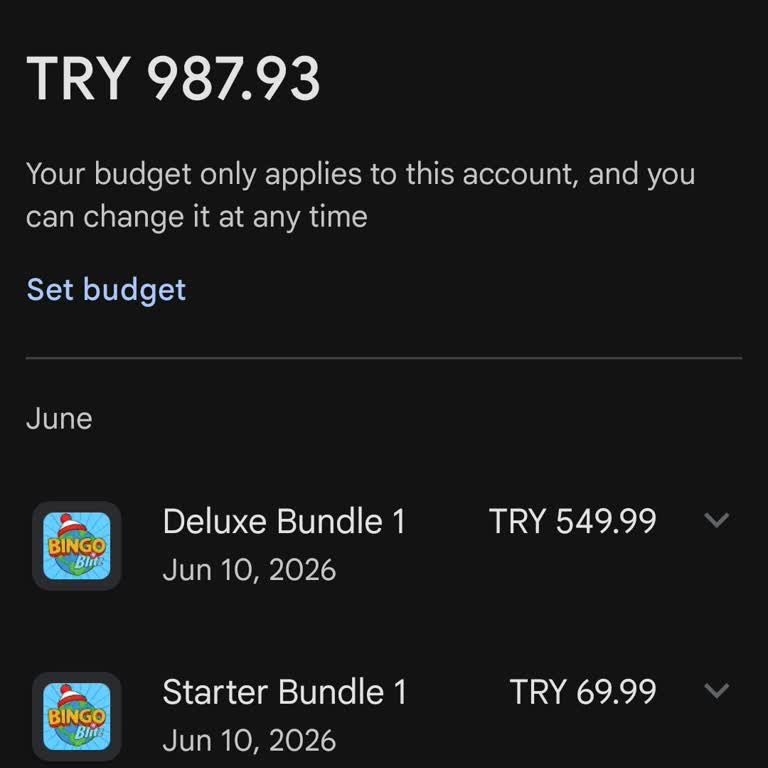 Missing 1700 Points For Completed Prime Opinion Task