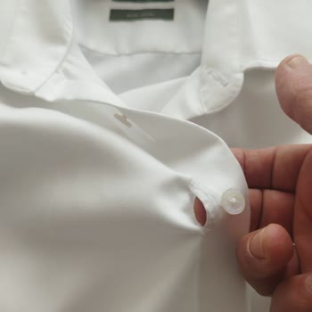 Paşahan’da Dikiş Yırtılmaları, Kalite Sorunu Ve İade Talebi