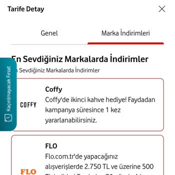 Taahhüt Yenilemesinde Fiyat Artışı Ve Teklif Eksikliği