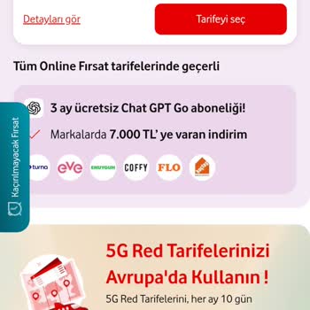 Taahhüt Yenilemesinde Fiyat Artışı Ve Teklif Eksikliği