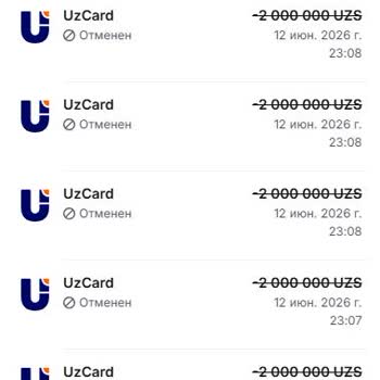 1win отменил вывод 1488 USD после верификации и списал деньги с баланса без объяснений