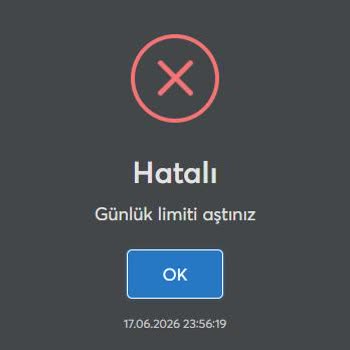 Bahiscom Bonus Şartları Ve Çekim Engeli Nedeniyle Mağdur Oldum