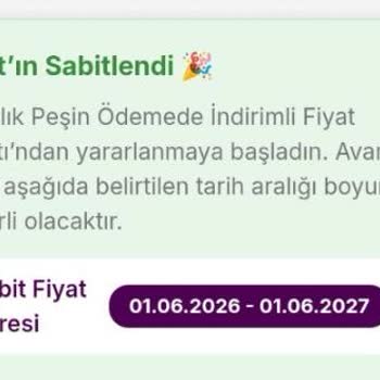 Yıllık Peşin Ödeme Yapan TürkNet Abonesinde İnternet Kesintisi Ve İletişimsiz Müşteri Hizmetleri