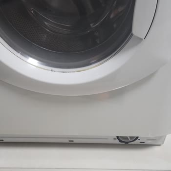 Güvenser Teknik Servis Hem Hizmetten Hem De Sonrasındaki Yaklaşımdan Hiç Memnun Kalmadım