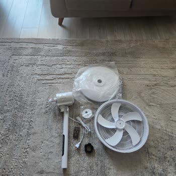 Media Markt Eksik Parça Teslimatı İçin Tutanak Şartı Ve Çözüm Sunamayan Müşteri Hizmetleri