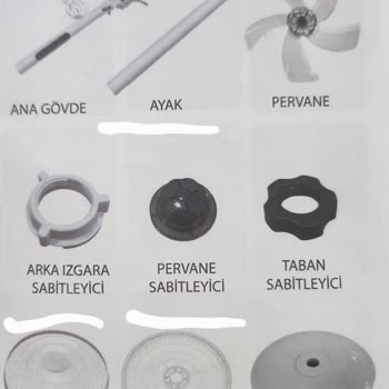 Media Markt Eksik Parça Teslimatı İçin Tutanak Şartı Ve Çözüm Sunamayan Müşteri Hizmetleri