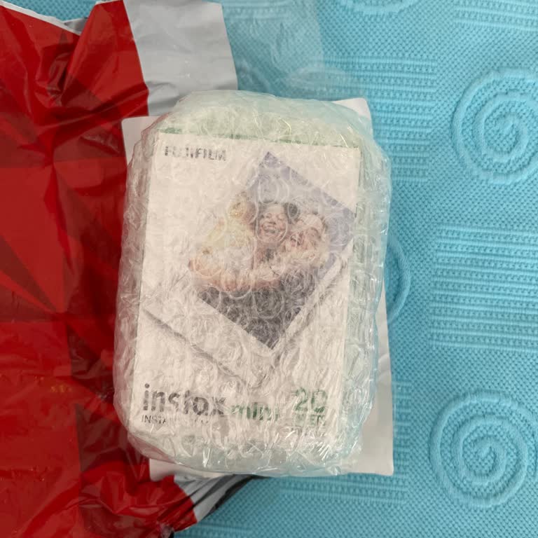 Yanlış Ürün Gönderimi Ve Uzun Süre Çözüm Beklemesi