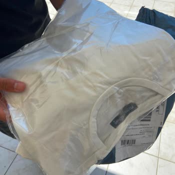 Ateş Kozmetik'ten Yanlış Ürün Gönderimi Ve Cevapsız Telefonlar