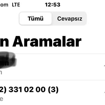 Ürün Kargoya Verilmediği Ve Satıcı Yanıt Vermediği İçin Trendyol’da Çözüm Bekliyorum