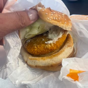 Eksik Ve Yanlış Siparişler, İade Politikası Ve Operasyon Müdürünün Tutumu