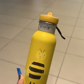 Outlet Ürün İadesinde Yanıltıcı Bilgi Ve Saygısız Personel Davranışı