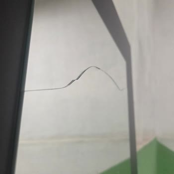 Kırık Gardırop Kapak Parçası İçin Vivense Müşteri Hizmetinde Çözüm Eksikliği