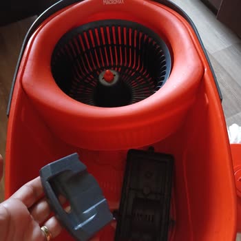 Kırık Pedal Ve Cevapsız Garanti Süreci Nedeniyle Ürün Değişimi Talep Ediyorum