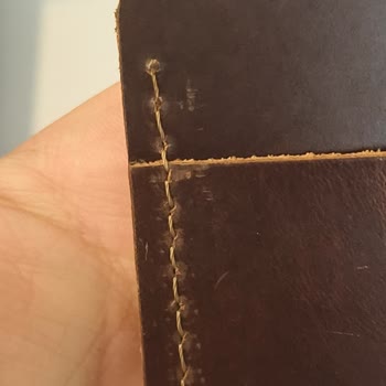 Defolu Kişiselleştirilmiş Çakmak Ve Cüzdan İçin Geri Ödeme Talebi
