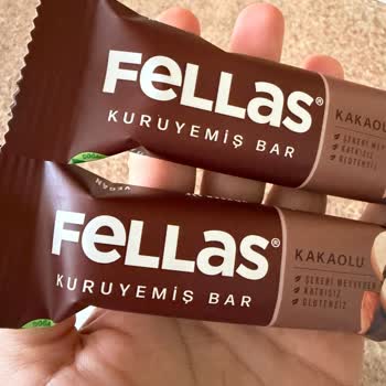 Yanlış Ürün Gönderimi Ve İade Edilmemiş Fiyat Farkı