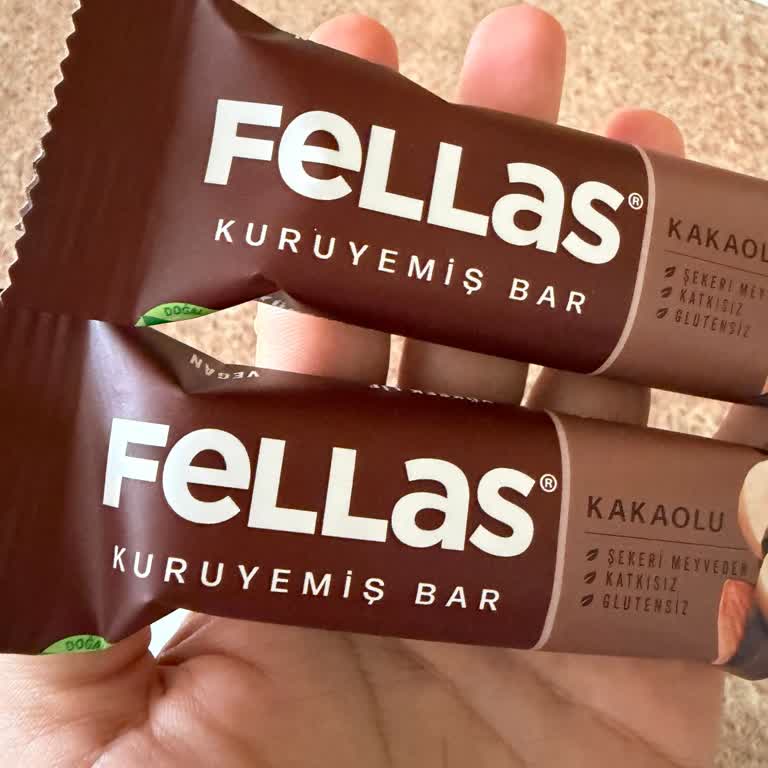 Yanlış Ürün Gönderimi Ve İade Edilmemiş Fiyat Farkı