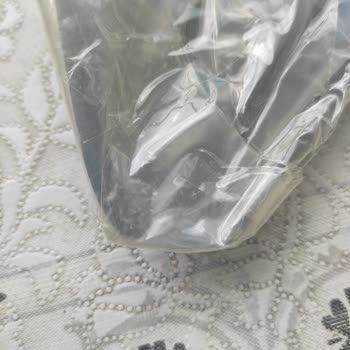 Kırık Ürün, Satıcıdan Hakaret Ve N11 İade Reddi