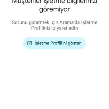 Yozgat Su Tesisatı Dijital Platformlarda Görünmezliği Müşteri Ve Zaman Kaybına Yol Açıyor