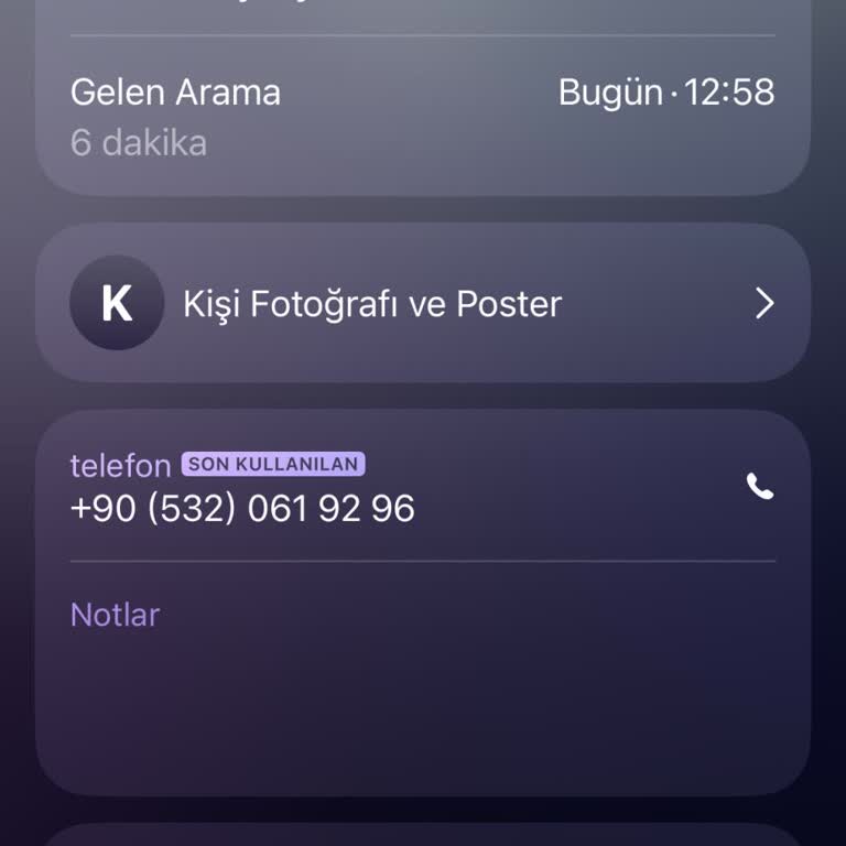 Katılım Evim Kepez Şubesi Teslimat Sözünü Tutmuyor, Eksik Evrak Bahaneleriyle Süreci Uzatıyor