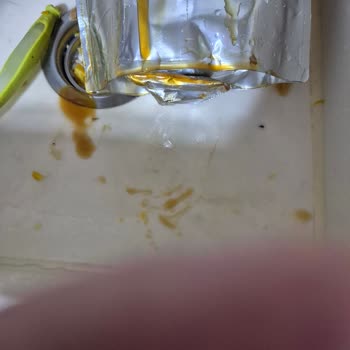 Yurtiçi Kargo'nun Hasarlı Teslimatı Nedeniyle Malt Birası Zarar Gördü Ve Tazmin Talebi