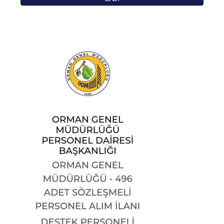 Aydın Adliyesi Başvurum Kayıt Sorunu Yaşanıyor