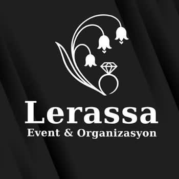 Laressa Event & Organizasyon Verilen Sözler Yerine Getirilmedi