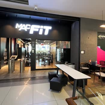 Özdilek Macfit Şubesinde Güvenlik Zafiyeti Ve Tekrarlanan Eşya Kayıpları