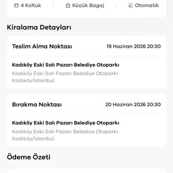 Kampanya Şartları Sağlanmasına Rağmen İndirim Uygulanmadı