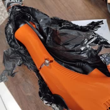 Kırık Ürün Teslimatı İçin PTT Kargo’dan Tazminat Talebi