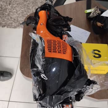 Kırık Ürün Teslimatı İçin PTT Kargo’dan Tazminat Talebi