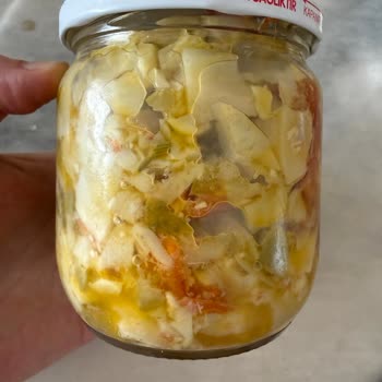 Eksik Ürün Ve Yanıltıcı Reklam Nedeniyle Mağduriyet Ve İade Talebi