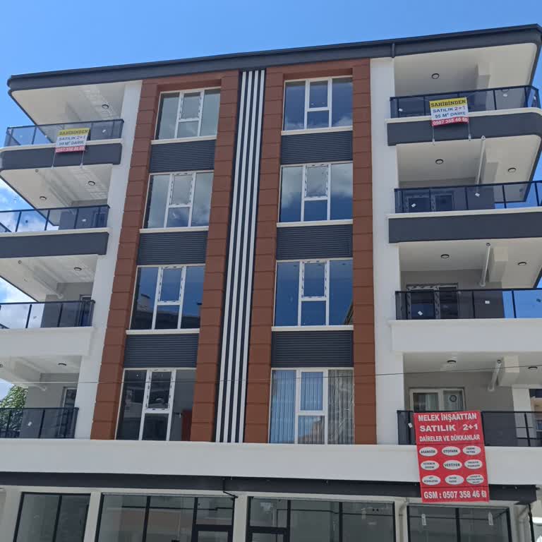 Altyapı Çalışması Tamamlanmadığı İçin İnternetsiz Kalma Ve Haksız İptal Ücreti Talebi